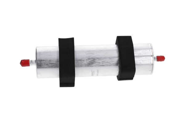 KAVO PARTS FFF-10405: Filtro combustible