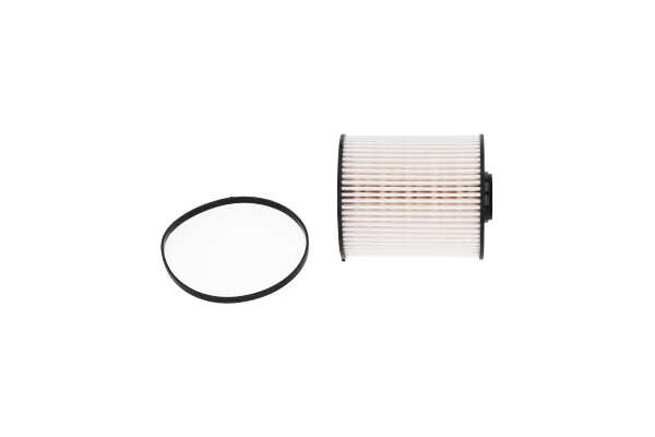 KAVO PARTS FFF-10420 Φίλτρο καυσίμου MERCEDES-BENZ C-class T-modell (S203) 170 PS Πετρέλαιο κόστος