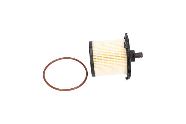 KAVO PARTS FFF-10454 Drivstoffilter FORD Tourneo Custom V362 Minibuss (F3) 125 hk Diesel hva koster