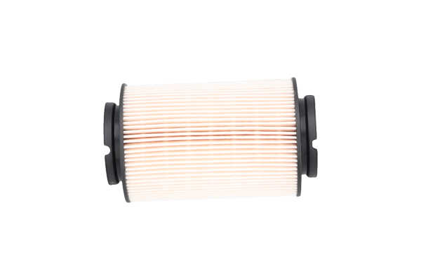 KAVO PARTS FFF-10482 Горивен филтър VW Golf 5 (1K5) 140 K.C. дизел цена