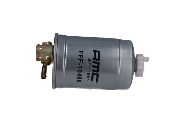 KAVO PARTS FFF-10486: Kraftstofffilter