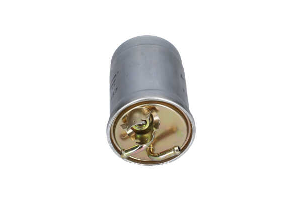 KAVO PARTS FFF-10487: Kraftstofffilter