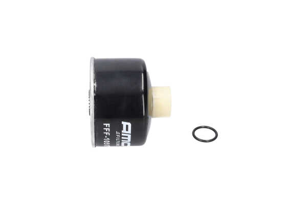 KAVO PARTS FFF-10517 Горивен филтър LAND ROVER Range Rover Sport (L320) 272 K.C. дизел цена