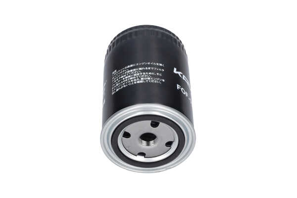KAVO PARTS FOF-10044 Olejový filter VOLKSWAGEN PASSAT Variant (3B6) 170 KS Benzín cena