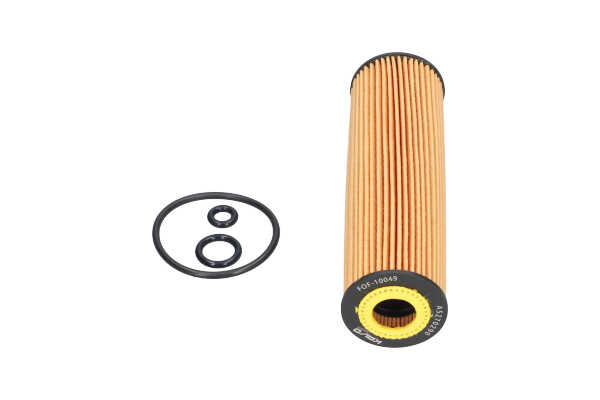 KAVO PARTS FOF-10049 Türkontaktschalter MERCEDES-BENZ C-Klasse T-modell (S204) C 200 CGI (204.248) 184 PS Benzin