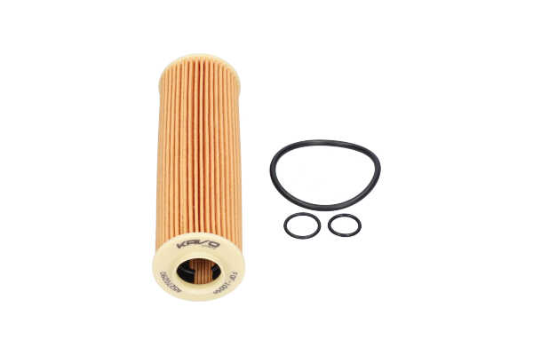 KAVO PARTS FOF-10050 Türkontaktschalter MERCEDES-BENZ C-Klasse T-modell (S204) C 200 CGI (204.248) 184 PS Benzin
