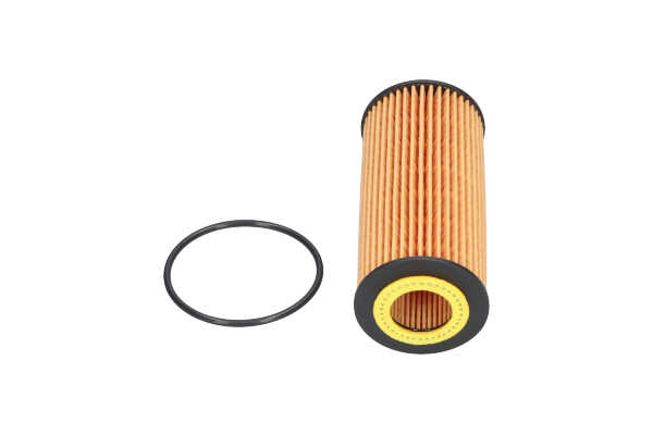 KAVO PARTS FOF-10057 Ölfilter SKODA Octavia 3 Combi (5E5) 180 PS Benzin Kosten