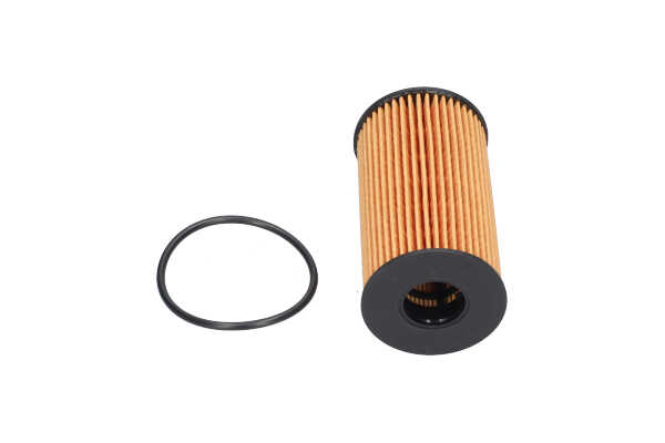 KAVO PARTS FOF-10061 Filtre à huile LAND ROVER Range Rover Evoque (L551) 249 CV Essence/électrique coût