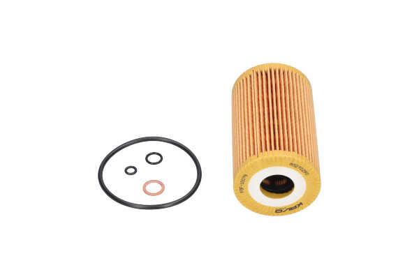KAVO PARTS FOF-10079 Ölfilter BMW Z3 Roadster (E36) 118 PS Benzin Kosten