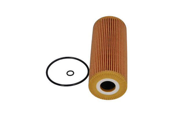 KAVO PARTS FOF-10087: Oliefilter