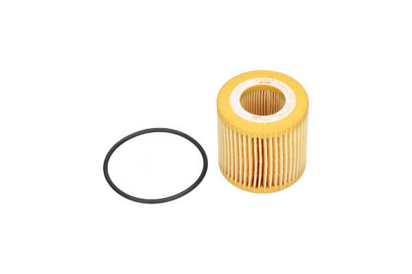 KAVO PARTS FOF-10089 Φίλτρο λαδιού SEAT Toledo 4 (KG3) 75 PS Βενζίνη κόστος