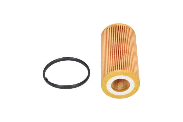 KAVO PARTS FOF-10097 Ölfilter VW Passat Variant (3C5) 150 PS Benzin Kosten