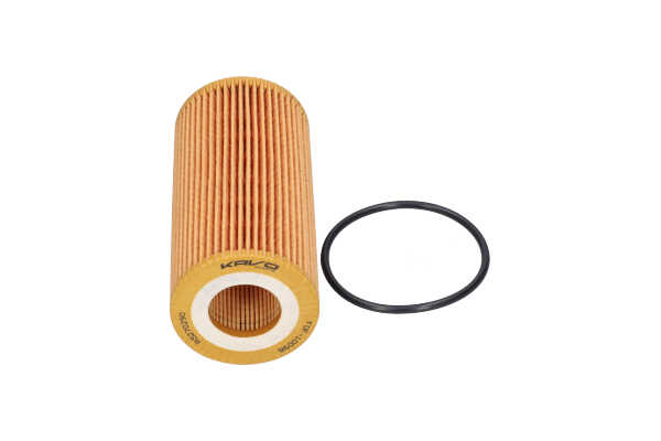 KAVO PARTS FOF-10098 Õlifilter AUDI Q7 (4MB) 211 hj Diisel hind