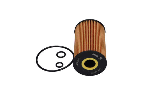 KAVO PARTS FOF-10099 Φίλτρο λαδιού SEAT Toledo 4 (KG3) 90 PS Πετρέλαιο κόστος