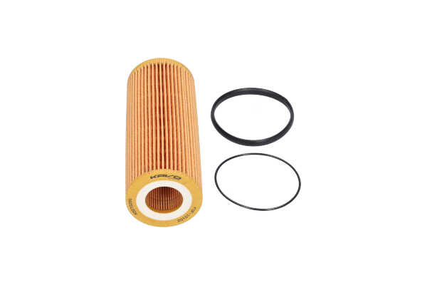 KAVO PARTS FOF-10102 Olejový filter AUDI A4 Avant (8K5, B8) 272 KS Benzín cena