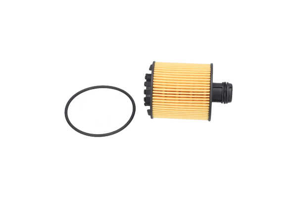 KAVO PARTS FOF-10109 Маслен филтър FIAT DOBLO (бордова) платформа/ шаси (263) 80 K.C. дизел цена