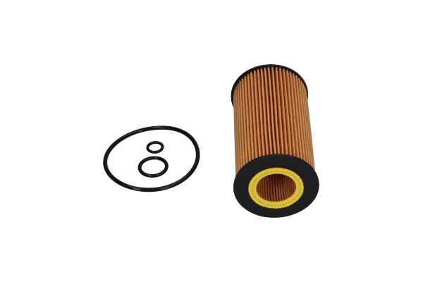 KAVO PARTS FOF-10113 Filtro de aceite JEEP GRAND CHEROKEE 2 (WJ, WG) 163 cv Gasóleo costo