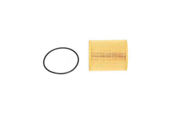 KAVO PARTS FOF-10122 Filtre à huile LAND ROVER Range Rover Sport (L494) 211 CV Diesel coût