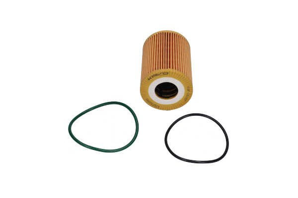 KAVO PARTS FOF-10157 Gloeibougie PORSCHE PANAMERA 4.8 S 400 Pk Benzine