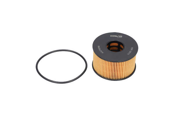 KAVO PARTS FOF-10171 Filtro olio FORD TRANSIT Pianale piatto/Telaio (FM_ _, FN_ _) 125 CV Diesel costo