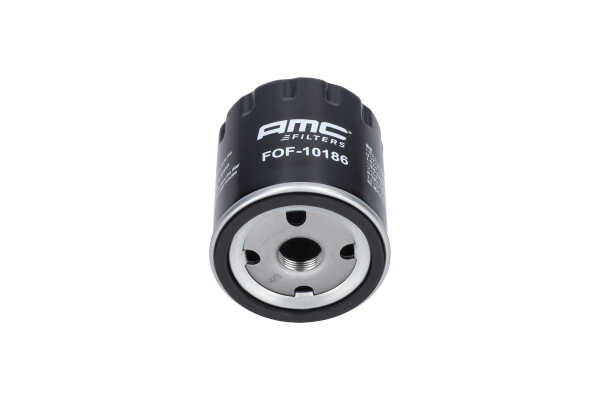 KAVO PARTS FOF-10186: Filtr oleju