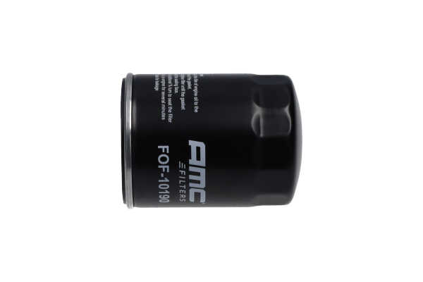 KAVO PARTS FOF-10190: Filtr oleju
