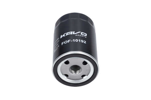 KAVO PARTS FOF-10192 Oljefilter CHRYSLER VOYAGER 4 (RG, RS) 120 hk Diesel hva koster