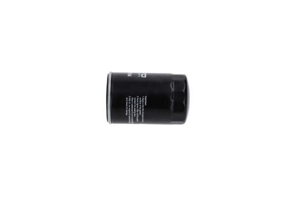 KAVO PARTS FOF-10194: Filtr oleju z dwoma zaworami zwrotnymi