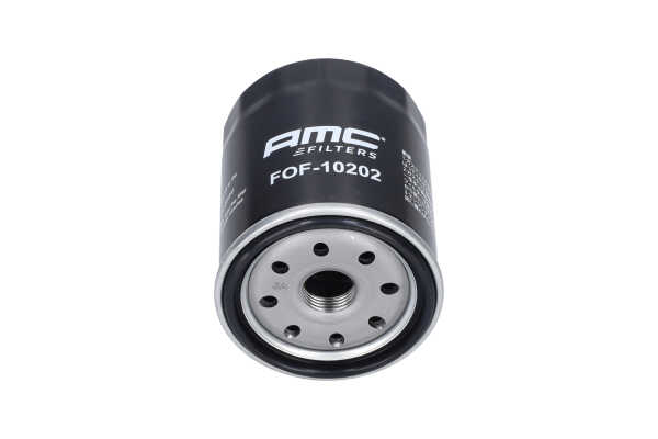 KAVO PARTS FOF-10202 Filtre à huile LAND ROVER Defender Pick-up (L316) 122 CV Diesel coût