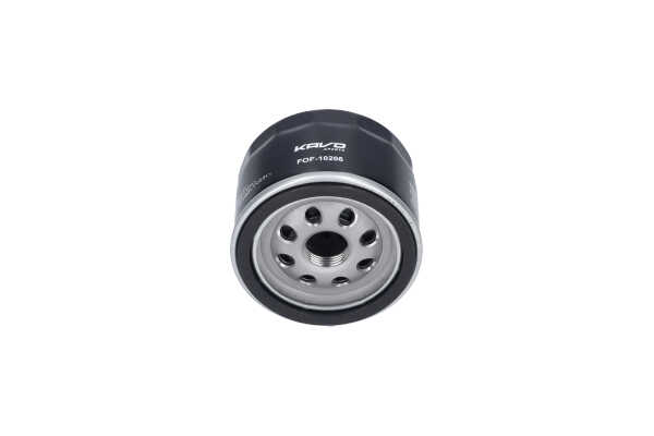 KAVO PARTS FOF-10206 Filtro de aceite FIAT CINQUECENTO (170) 31 cv Gasolina costo