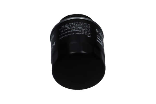 KAVO PARTS FOF-10215 Φίλτρο λαδιού SEAT Toledo 4 (KG3) 86 PS Βενζίνη κόστος