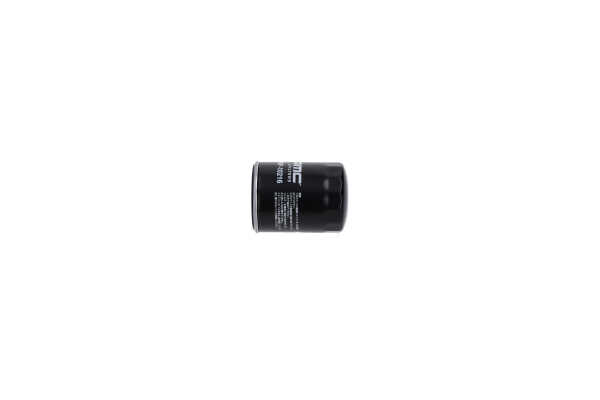 KAVO PARTS FOF-10216 Öljynsuodatin JEEP CHEROKEE (KK) 213 hv Bensiini hinta