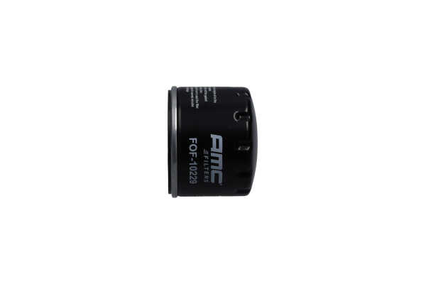 KAVO PARTS FOF-10229 Маслен филтър FORD Transit Courier V769 MPV (N3P) 100 K.C. бензин цена