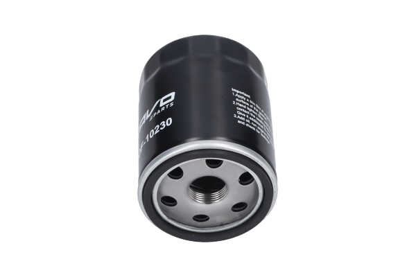 KAVO PARTS FOF-10230 Oljefilter FORD Transit Mk7 Skåpbil (V363, FCD, FDD) 170 hk Diesel/elhybrid kostnad