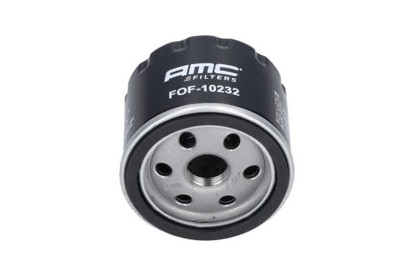 KAVO PARTS FOF-10232 Φίλτρο λαδιού JEEP Compass (MP, M6) 131 PS βενζινοκίνητο/ηλεκτροκίνητο κόστος
