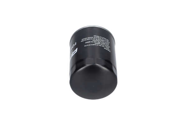 KAVO PARTS FOF-10235 Ölfilter VW TRANSPORTER 4 Bus (70XB, 70XC, 7DB, 7DW) 1.9 TD 68 PS Diesel