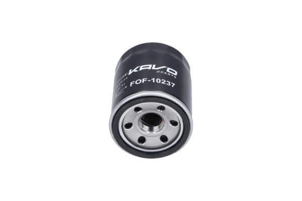 KAVO PARTS FOF-10237 Ölfilter OPEL VECTRA B (36_) 82 PS Diesel Kosten