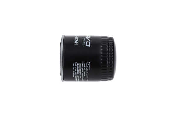 KAVO PARTS FOF-10241 Õlifilter AUDI A8 (4E2, 4E8) 218 hj Bensiin hind