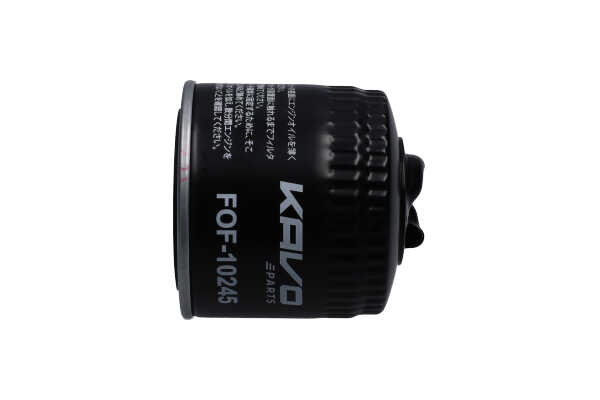 KAVO PARTS FOF-10245 Oliefilter SKODA FELICIA 1 (6U1) 64 Pk Diesel kosten