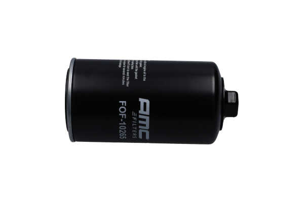 KAVO PARTS FOF-10265 Filtru ulei VW Transporter 4 (70E, 70L, 70M, 7DE, 7DL) 115 CP benzina cat costa