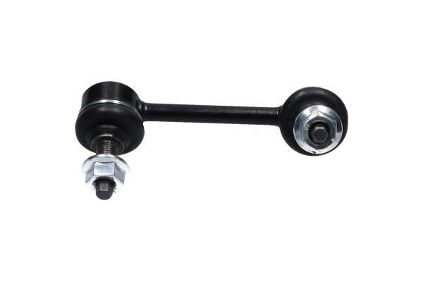 KAVO PARTS SLS-10717: Bieleta de suspensión 110mm
