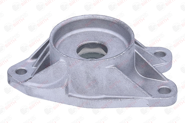 BIRTH 53843 Supporto ammortizzatore MINI Cabrio (F57) 102 CV Benzina costo