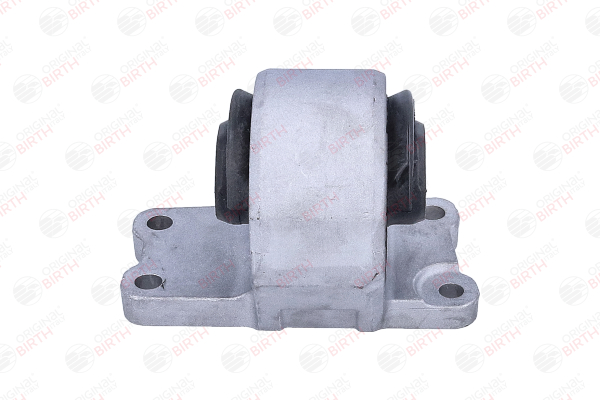BIRTH 57151 Ophanging, versnelling LAND ROVER Range Rover Velar (L560) 400 Pk Benzine/Elektro kosten