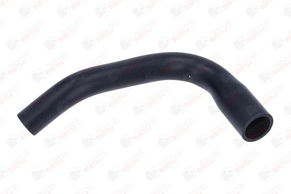 BIRTH 81185 Schlauch, Zylinderkopfhaubenentlüftung OPEL Corsa C Schrägheck (X01) 80 PS Benzin Kosten