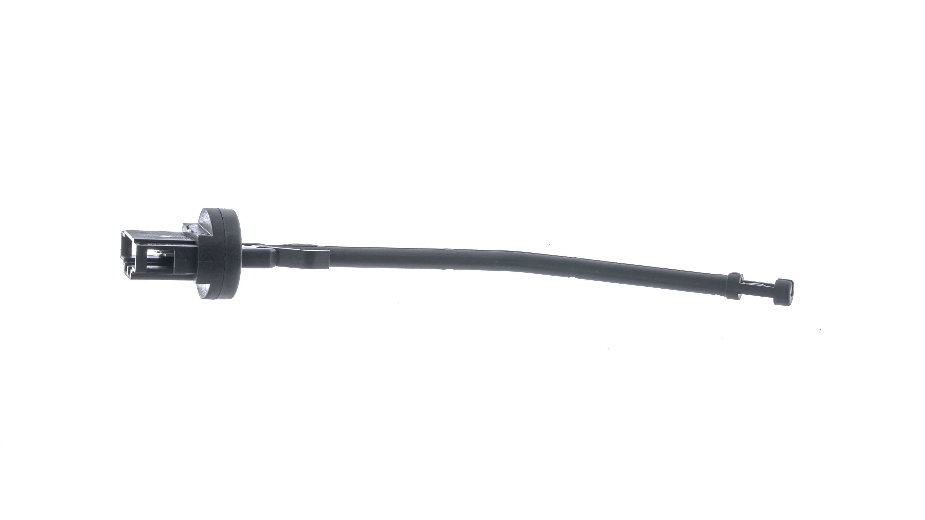 MAHLE ORIGINAL ASE 43 000P: Snímač teploty v interiéry