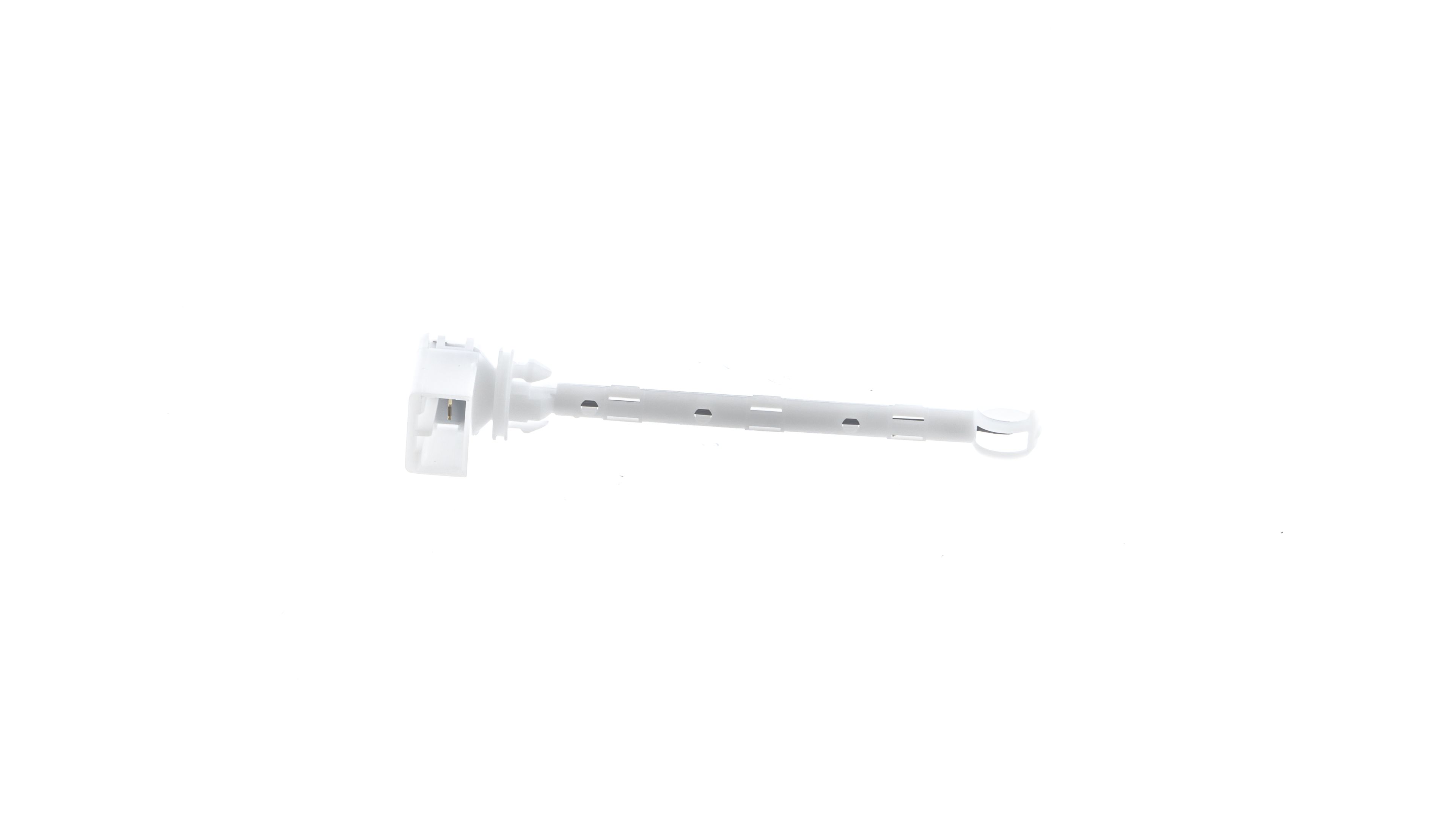 MAHLE ORIGINAL ASE 44 000P: Senzor, temperatura interioara
