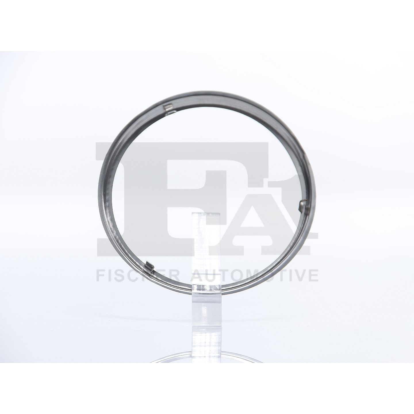 FA1 414-568: Garnitura etans., compresor Galerie evacuare