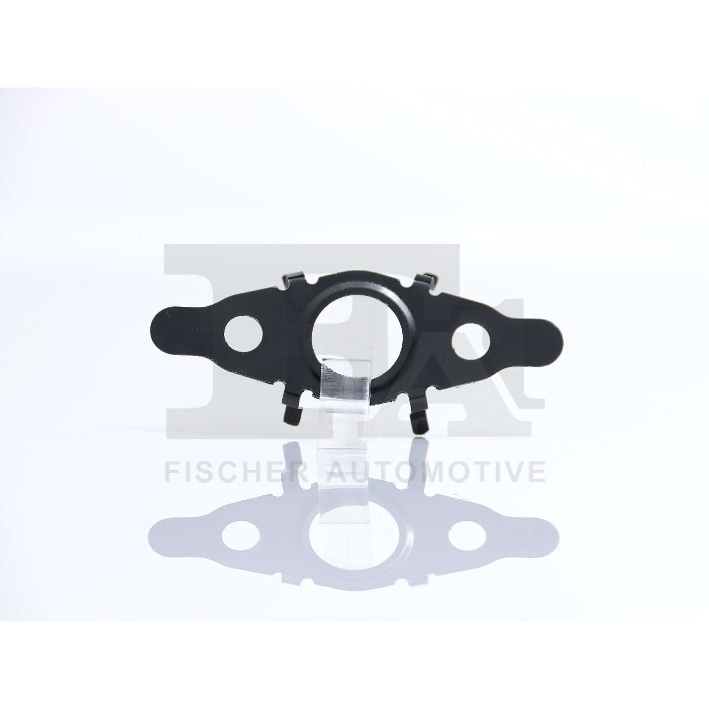 FA1 473-522 Dichting, olieuitlaat turbolader GENESIS G70 Sedan 245 Pk Benzine kosten