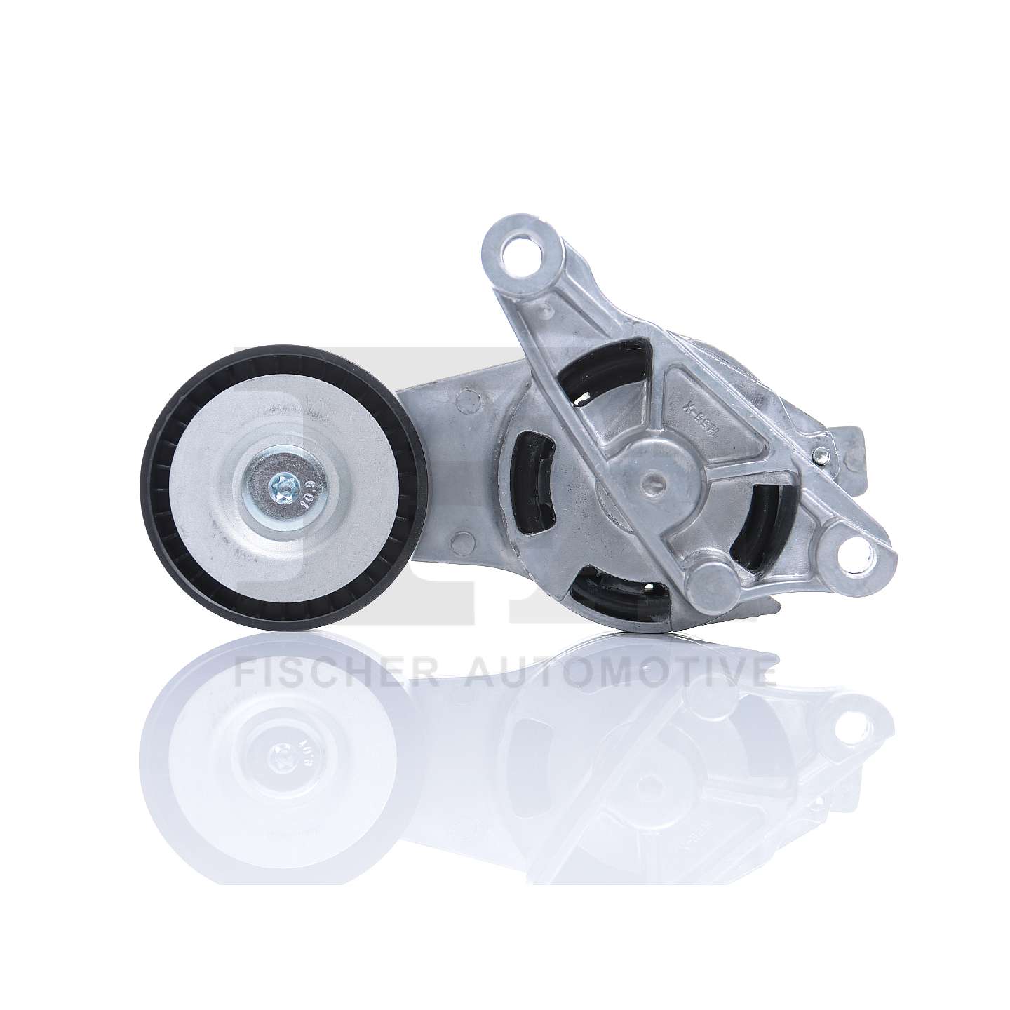 FA1 NW1105-902: Galet tendeur de courroie d'accessoire