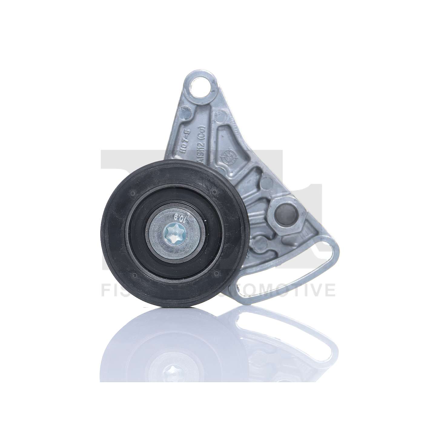 FA1 NW1105-906: Intinzator curea, curea distributie